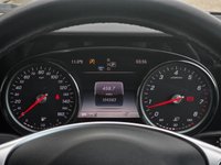 USED 2018 18 MERCEDES-BENZ E CLASS 2.0 E300 AMG Line Coupe 2dr Petrol G-Tronic+ Euro 6 (s/s) (245 ps) FSH|NIGHTPACK|19"|6MWARRANTY