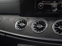 USED 2018 18 MERCEDES-BENZ E CLASS 2.0 E300 AMG Line Coupe 2dr Petrol G-Tronic+ Euro 6 (s/s) (245 ps) FSH|NIGHTPACK|19"|6MWARRANTY