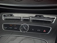 USED 2018 18 MERCEDES-BENZ E CLASS 2.0 E300 AMG Line Coupe 2dr Petrol G-Tronic+ Euro 6 (s/s) (245 ps) FSH|NIGHTPACK|19"|6MWARRANTY