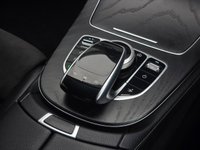 USED 2018 18 MERCEDES-BENZ E CLASS 2.0 E300 AMG Line Coupe 2dr Petrol G-Tronic+ Euro 6 (s/s) (245 ps) FSH|NIGHTPACK|19"|6MWARRANTY