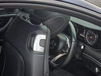 USED 2018 18 MERCEDES-BENZ E CLASS 2.0 E300 AMG Line Coupe 2dr Petrol G-Tronic+ Euro 6 (s/s) (245 ps) FSH|NIGHTPACK|19"|6MWARRANTY