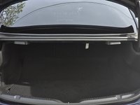 USED 2018 18 MERCEDES-BENZ E CLASS 2.0 E300 AMG Line Coupe 2dr Petrol G-Tronic+ Euro 6 (s/s) (245 ps) FSH|NIGHTPACK|19"|6MWARRANTY