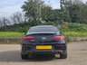 USED 2018 18 MERCEDES-BENZ E CLASS 2.0 E300 AMG Line Coupe 2dr Petrol G-Tronic+ Euro 6 (s/s) (245 ps) FSH|NIGHTPACK|19"|6MWARRANTY