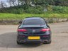 USED 2018 18 MERCEDES-BENZ E CLASS 2.0 E300 AMG Line Coupe 2dr Petrol G-Tronic+ Euro 6 (s/s) (245 ps) FSH|NIGHTPACK|19"|6MWARRANTY