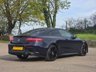 USED 2018 18 MERCEDES-BENZ E CLASS 2.0 E300 AMG Line Coupe 2dr Petrol G-Tronic+ Euro 6 (s/s) (245 ps) FSH|NIGHTPACK|19"|6MWARRANTY