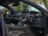 USED 2018 18 MERCEDES-BENZ E CLASS 2.0 E300 AMG Line Coupe 2dr Petrol G-Tronic+ Euro 6 (s/s) (245 ps) FSH|NIGHTPACK|19"|6MWARRANTY