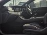 USED 2018 18 MERCEDES-BENZ E CLASS 2.0 E300 AMG Line Coupe 2dr Petrol G-Tronic+ Euro 6 (s/s) (245 ps) FSH|NIGHTPACK|19"|6MWARRANTY
