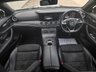 USED 2018 18 MERCEDES-BENZ E CLASS 2.0 E300 AMG Line Coupe 2dr Petrol G-Tronic+ Euro 6 (s/s) (245 ps) FSH|NIGHTPACK|19"|6MWARRANTY