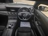 USED 2018 18 MERCEDES-BENZ E CLASS 2.0 E300 AMG Line Coupe 2dr Petrol G-Tronic+ Euro 6 (s/s) (245 ps) FSH|NIGHTPACK|19"|6MWARRANTY
