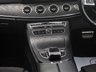 USED 2018 18 MERCEDES-BENZ E CLASS 2.0 E300 AMG Line Coupe 2dr Petrol G-Tronic+ Euro 6 (s/s) (245 ps) FSH|NIGHTPACK|19"|6MWARRANTY