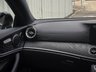 USED 2018 18 MERCEDES-BENZ E CLASS 2.0 E300 AMG Line Coupe 2dr Petrol G-Tronic+ Euro 6 (s/s) (245 ps) FSH|NIGHTPACK|19"|6MWARRANTY