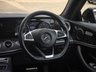 USED 2018 18 MERCEDES-BENZ E CLASS 2.0 E300 AMG Line Coupe 2dr Petrol G-Tronic+ Euro 6 (s/s) (245 ps) FSH|NIGHTPACK|19"|6MWARRANTY