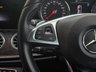 USED 2018 18 MERCEDES-BENZ E CLASS 2.0 E300 AMG Line Coupe 2dr Petrol G-Tronic+ Euro 6 (s/s) (245 ps) FSH|NIGHTPACK|19"|6MWARRANTY
