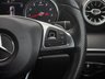 USED 2018 18 MERCEDES-BENZ E CLASS 2.0 E300 AMG Line Coupe 2dr Petrol G-Tronic+ Euro 6 (s/s) (245 ps) FSH|NIGHTPACK|19"|6MWARRANTY