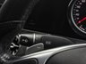 USED 2018 18 MERCEDES-BENZ E CLASS 2.0 E300 AMG Line Coupe 2dr Petrol G-Tronic+ Euro 6 (s/s) (245 ps) FSH|NIGHTPACK|19"|6MWARRANTY