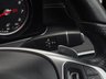 USED 2018 18 MERCEDES-BENZ E CLASS 2.0 E300 AMG Line Coupe 2dr Petrol G-Tronic+ Euro 6 (s/s) (245 ps) FSH|NIGHTPACK|19"|6MWARRANTY