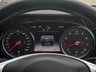 USED 2018 18 MERCEDES-BENZ E CLASS 2.0 E300 AMG Line Coupe 2dr Petrol G-Tronic+ Euro 6 (s/s) (245 ps) FSH|NIGHTPACK|19"|6MWARRANTY