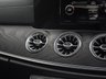 USED 2018 18 MERCEDES-BENZ E CLASS 2.0 E300 AMG Line Coupe 2dr Petrol G-Tronic+ Euro 6 (s/s) (245 ps) FSH|NIGHTPACK|19"|6MWARRANTY