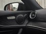 USED 2018 18 MERCEDES-BENZ E CLASS 2.0 E300 AMG Line Coupe 2dr Petrol G-Tronic+ Euro 6 (s/s) (245 ps) FSH|NIGHTPACK|19"|6MWARRANTY