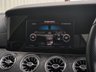 USED 2018 18 MERCEDES-BENZ E CLASS 2.0 E300 AMG Line Coupe 2dr Petrol G-Tronic+ Euro 6 (s/s) (245 ps) FSH|NIGHTPACK|19"|6MWARRANTY
