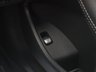 USED 2018 18 MERCEDES-BENZ E CLASS 2.0 E300 AMG Line Coupe 2dr Petrol G-Tronic+ Euro 6 (s/s) (245 ps) FSH|NIGHTPACK|19"|6MWARRANTY