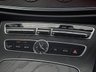 USED 2018 18 MERCEDES-BENZ E CLASS 2.0 E300 AMG Line Coupe 2dr Petrol G-Tronic+ Euro 6 (s/s) (245 ps) FSH|NIGHTPACK|19"|6MWARRANTY