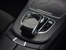 USED 2018 18 MERCEDES-BENZ E CLASS 2.0 E300 AMG Line Coupe 2dr Petrol G-Tronic+ Euro 6 (s/s) (245 ps) FSH|NIGHTPACK|19"|6MWARRANTY