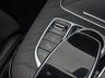 USED 2018 18 MERCEDES-BENZ E CLASS 2.0 E300 AMG Line Coupe 2dr Petrol G-Tronic+ Euro 6 (s/s) (245 ps) FSH|NIGHTPACK|19"|6MWARRANTY
