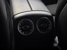 USED 2018 18 MERCEDES-BENZ E CLASS 2.0 E300 AMG Line Coupe 2dr Petrol G-Tronic+ Euro 6 (s/s) (245 ps) FSH|NIGHTPACK|19"|6MWARRANTY