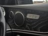 USED 2018 18 MERCEDES-BENZ E CLASS 2.0 E300 AMG Line Coupe 2dr Petrol G-Tronic+ Euro 6 (s/s) (245 ps) FSH|NIGHTPACK|19"|6MWARRANTY