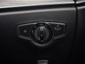 USED 2018 18 MERCEDES-BENZ E CLASS 2.0 E300 AMG Line Coupe 2dr Petrol G-Tronic+ Euro 6 (s/s) (245 ps) FSH|NIGHTPACK|19"|6MWARRANTY