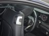 USED 2018 18 MERCEDES-BENZ E CLASS 2.0 E300 AMG Line Coupe 2dr Petrol G-Tronic+ Euro 6 (s/s) (245 ps) FSH|NIGHTPACK|19"|6MWARRANTY