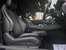 USED 2018 18 MERCEDES-BENZ E CLASS 2.0 E300 AMG Line Coupe 2dr Petrol G-Tronic+ Euro 6 (s/s) (245 ps) FSH|NIGHTPACK|19"|6MWARRANTY