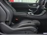 USED 2018 18 MERCEDES-BENZ E CLASS 2.0 E300 AMG Line Coupe 2dr Petrol G-Tronic+ Euro 6 (s/s) (245 ps) FSH|NIGHTPACK|19"|6MWARRANTY