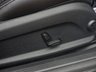 USED 2018 18 MERCEDES-BENZ E CLASS 2.0 E300 AMG Line Coupe 2dr Petrol G-Tronic+ Euro 6 (s/s) (245 ps) FSH|NIGHTPACK|19"|6MWARRANTY