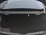 USED 2018 18 MERCEDES-BENZ E CLASS 2.0 E300 AMG Line Coupe 2dr Petrol G-Tronic+ Euro 6 (s/s) (245 ps) FSH|NIGHTPACK|19"|6MWARRANTY