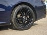 USED 2018 18 MERCEDES-BENZ E CLASS 2.0 E300 AMG Line Coupe 2dr Petrol G-Tronic+ Euro 6 (s/s) (245 ps) FSH|NIGHTPACK|19"|6MWARRANTY