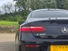 USED 2018 18 MERCEDES-BENZ E CLASS 2.0 E300 AMG Line Coupe 2dr Petrol G-Tronic+ Euro 6 (s/s) (245 ps) FSH|NIGHTPACK|19"|6MWARRANTY
