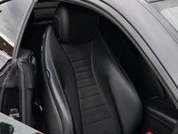 USED 2019 19 MERCEDES-BENZ E CLASS 2.0 E220d AMG Line Coupe 2dr Diesel G-Tronic+ Euro 6 (s/s) (194 ps) FSH|19"|MATTEBLACKWRAP|ULEZ