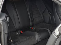 USED 2019 19 MERCEDES-BENZ E CLASS 2.0 E220d AMG Line Coupe 2dr Diesel G-Tronic+ Euro 6 (s/s) (194 ps) FSH|19"|MATTEBLACKWRAP|ULEZ