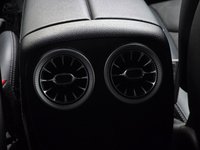 USED 2019 19 MERCEDES-BENZ E CLASS 2.0 E220d AMG Line Coupe 2dr Diesel G-Tronic+ Euro 6 (s/s) (194 ps) FSH|19"|MATTEBLACKWRAP|ULEZ