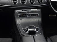 USED 2019 19 MERCEDES-BENZ E CLASS 2.0 E220d AMG Line Coupe 2dr Diesel G-Tronic+ Euro 6 (s/s) (194 ps) FSH|19"|MATTEBLACKWRAP|ULEZ