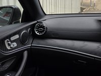 USED 2019 19 MERCEDES-BENZ E CLASS 2.0 E220d AMG Line Coupe 2dr Diesel G-Tronic+ Euro 6 (s/s) (194 ps) FSH|19"|MATTEBLACKWRAP|ULEZ