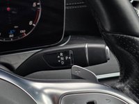 USED 2019 19 MERCEDES-BENZ E CLASS 2.0 E220d AMG Line Coupe 2dr Diesel G-Tronic+ Euro 6 (s/s) (194 ps) FSH|19"|MATTEBLACKWRAP|ULEZ
