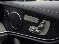 USED 2019 19 MERCEDES-BENZ E CLASS 2.0 E220d AMG Line Coupe 2dr Diesel G-Tronic+ Euro 6 (s/s) (194 ps) FSH|19"|MATTEBLACKWRAP|ULEZ