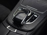 USED 2019 19 MERCEDES-BENZ E CLASS 2.0 E220d AMG Line Coupe 2dr Diesel G-Tronic+ Euro 6 (s/s) (194 ps) FSH|19"|MATTEBLACKWRAP|ULEZ