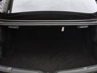 USED 2019 19 MERCEDES-BENZ E CLASS 2.0 E220d AMG Line Coupe 2dr Diesel G-Tronic+ Euro 6 (s/s) (194 ps) FSH|19"|MATTEBLACKWRAP|ULEZ