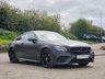 USED 2019 19 MERCEDES-BENZ E CLASS 2.0 E220d AMG Line Coupe 2dr Diesel G-Tronic+ Euro 6 (s/s) (194 ps) FSH|19"|MATTEBLACKWRAP|ULEZ