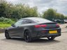 USED 2019 19 MERCEDES-BENZ E CLASS 2.0 E220d AMG Line Coupe 2dr Diesel G-Tronic+ Euro 6 (s/s) (194 ps) FSH|19"|MATTEBLACKWRAP|ULEZ