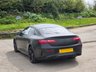 USED 2019 19 MERCEDES-BENZ E CLASS 2.0 E220d AMG Line Coupe 2dr Diesel G-Tronic+ Euro 6 (s/s) (194 ps) FSH|19"|MATTEBLACKWRAP|ULEZ